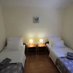 Barbara - Two Bedroom With Terrace Vir