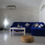 Διαμέρισμα Barbara - Two Bedroom With Terrace