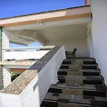 Barbara - Two Bedroom With Terrace Διαμέρισμα Vir