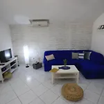 Barbara - Two Bedroom With Terrace * Vir