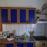 Barbara - Two Bedroom With Terrace Διαμέρισμα