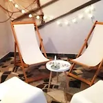 Διαμέρισμα Barbara - Two Bedroom With Terrace