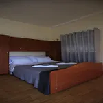 Barbara - Two Bedroom With Terrace Διαμέρισμα Vir