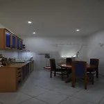 Barbara - Two Bedroom With Terrace