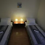 Barbara - Two Bedroom With Terrace Διαμέρισμα Vir