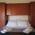 Διαμέρισμα Barbara - Two Bedroom With Terrace Vir