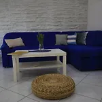 Barbara - Two Bedroom With Terrace *