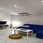 Barbara - Two Bedroom With Terrace Vir