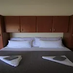 Barbara - Two Bedroom With Terrace Lejlighed *