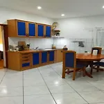 Barbara - Two Bedroom With Terrace * Vir